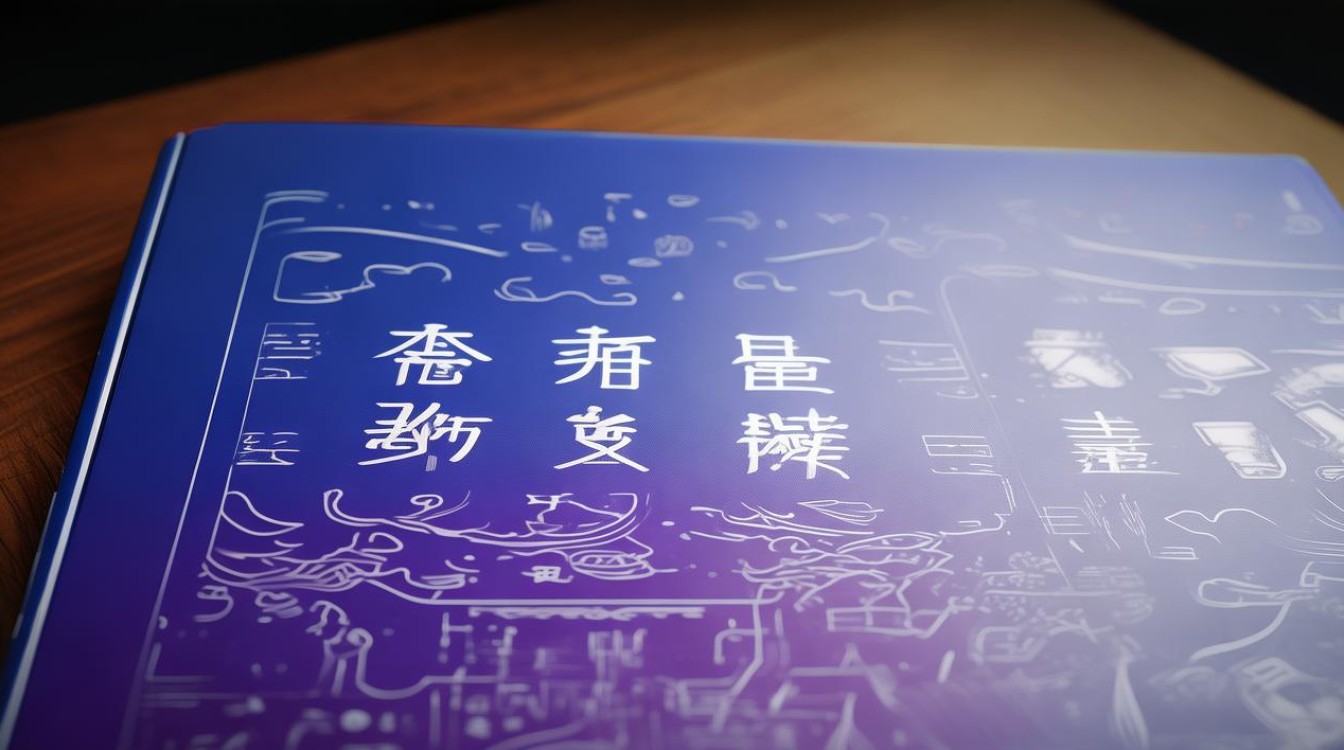 如何高效备考化农科三考试？全面指南分享-图3