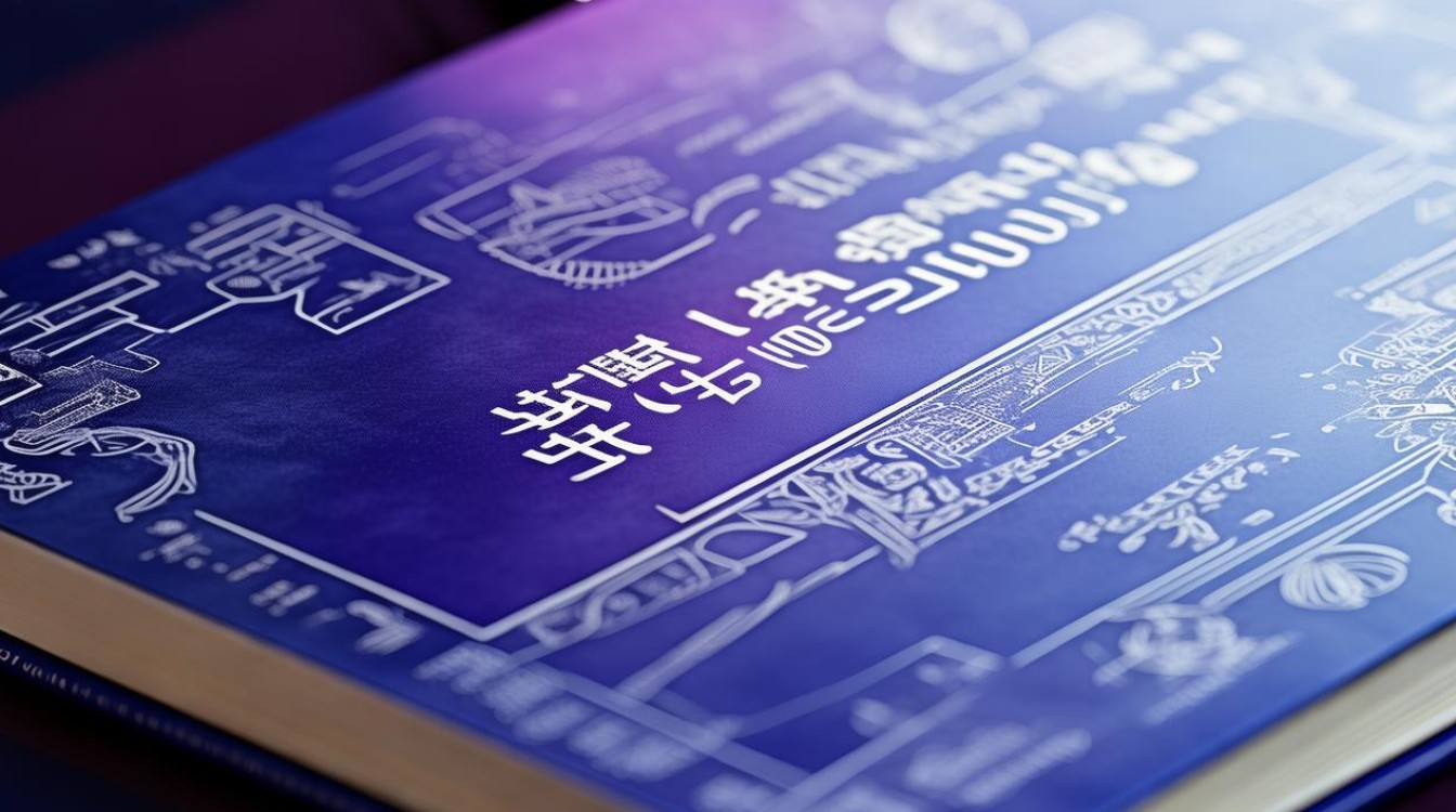 如何高效备考化农科三考试？全面指南分享-图4