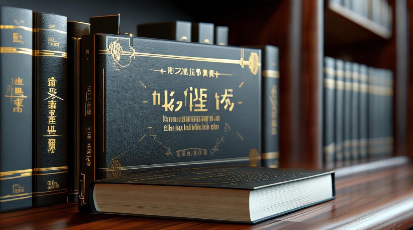 高等数学考试大纲包含哪些重点内容？-图2