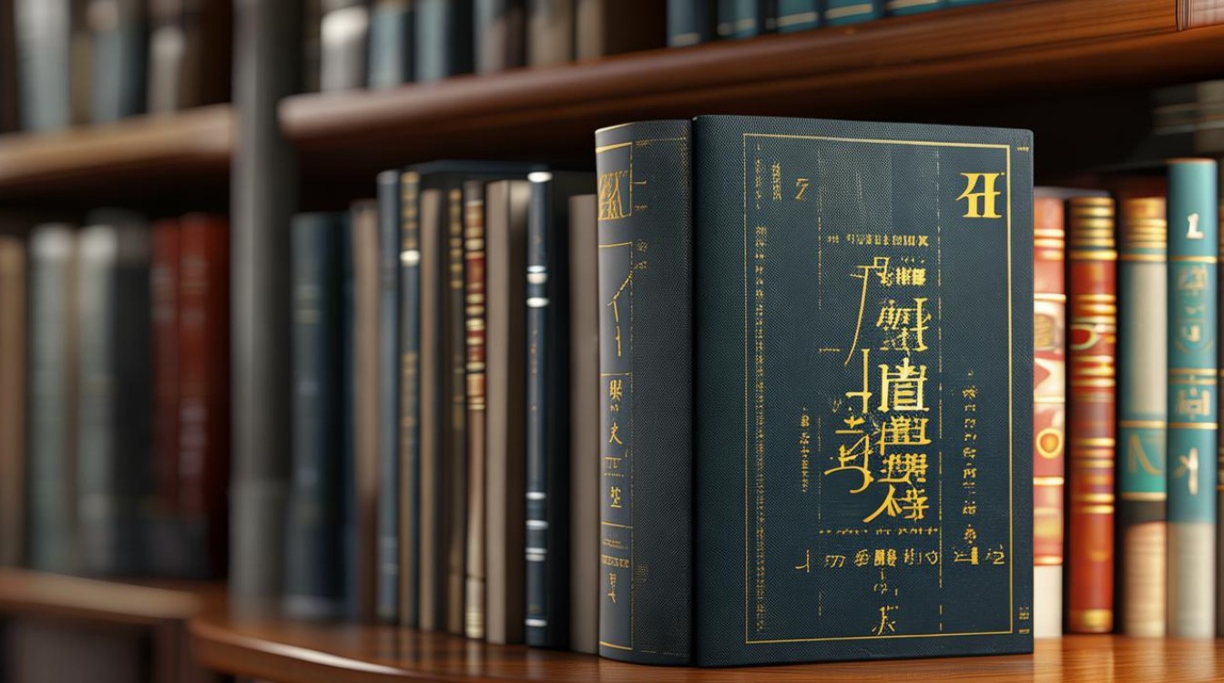 高等数学考试大纲包含哪些重点内容？-图3