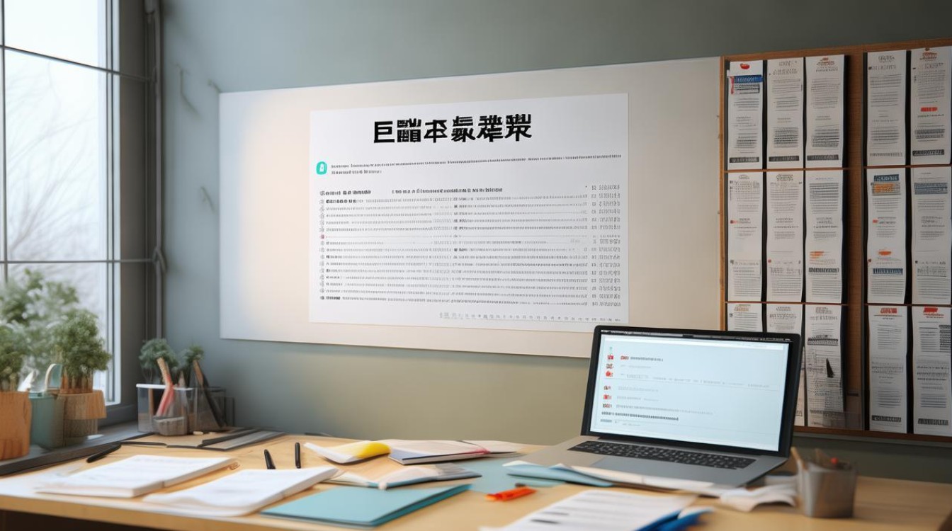 云浮公务员考试班哪家好？备考指南与机构推荐-图3