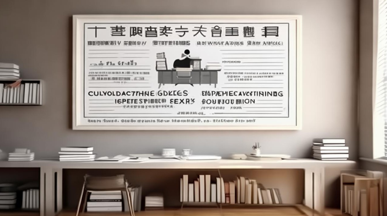 陇西公务员考试培训，如何高效备考？权威指南与策略分享-图4