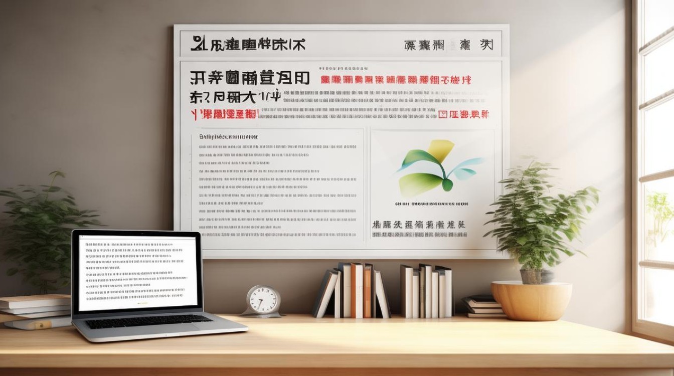 清远公务员考试培训哪家好？高效备考指南与机构推荐-图1