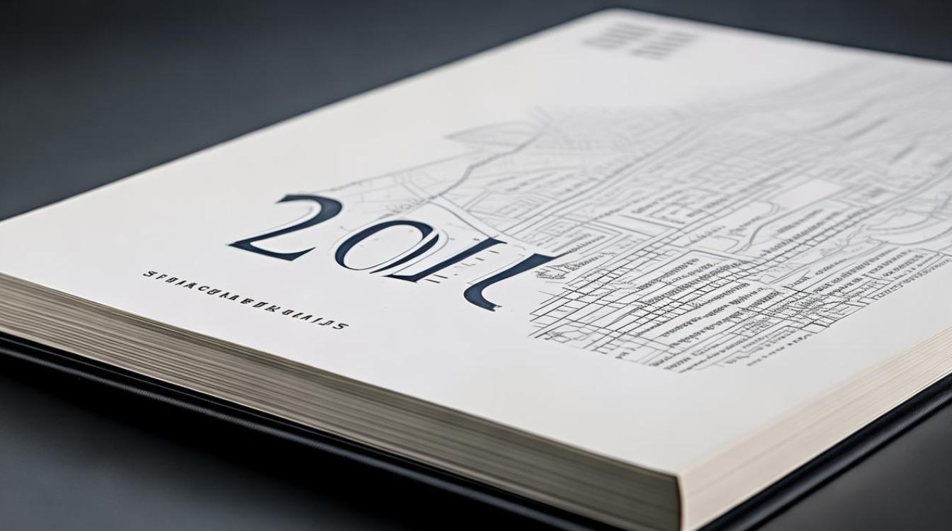 2019年上海市公务员考试考什么？全面解析在这里！-图2