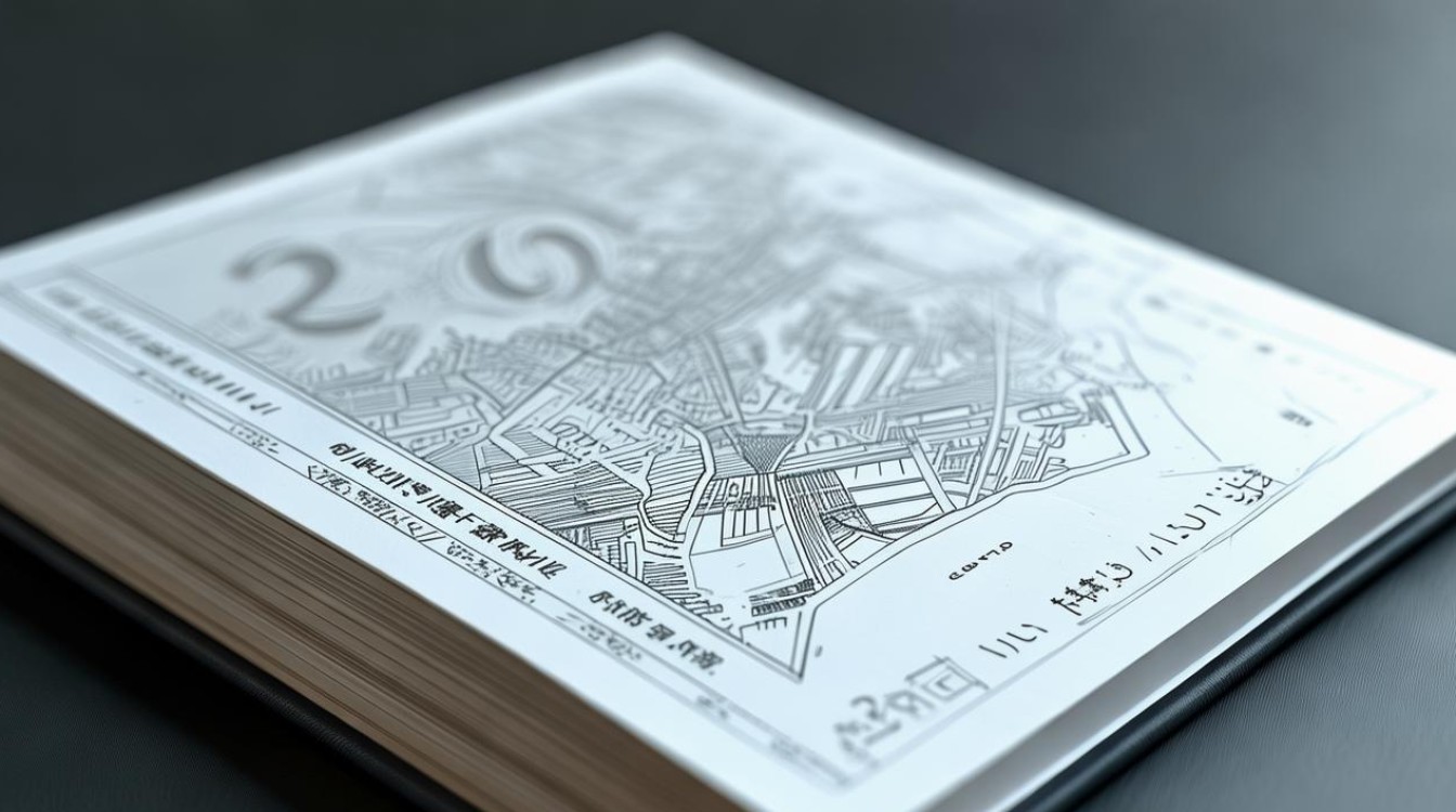 2019年上海市公务员考试考什么？全面解析在这里！-图4