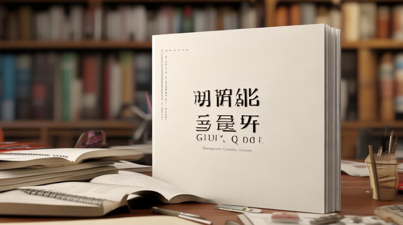 考研数学二考什么？核心考点与高效备考策略解析-图2
