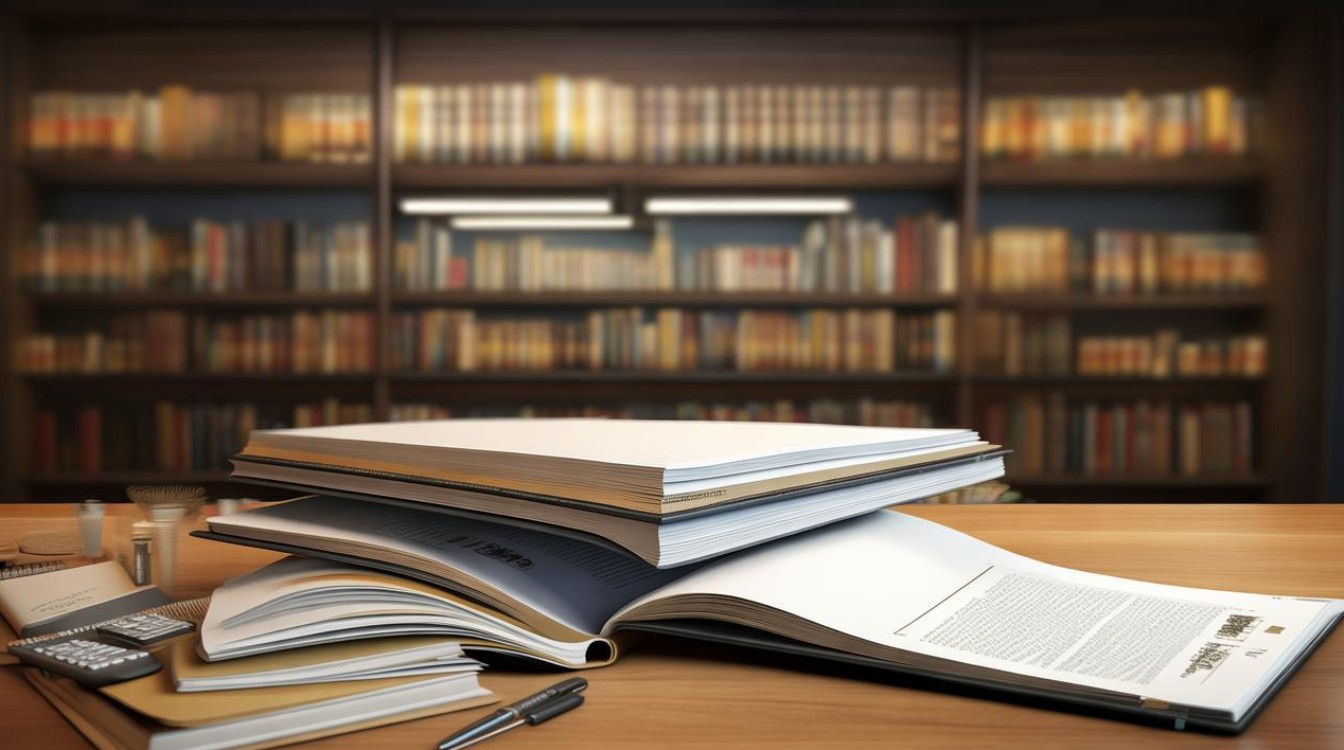 考研数学二考什么？核心考点与高效备考策略解析-图4
