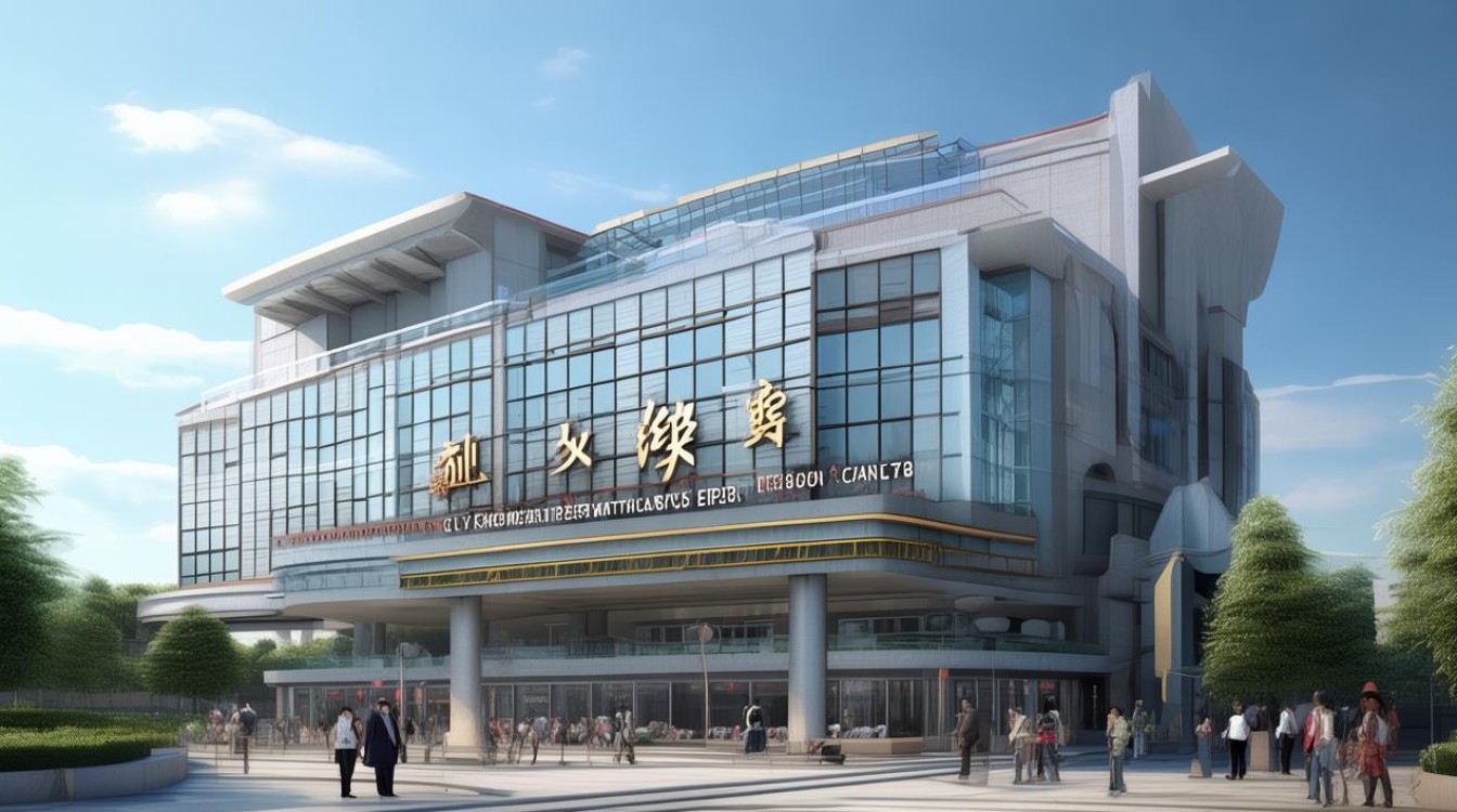 中山市招生考试中心提供哪些权威指南与便民服务？-图4