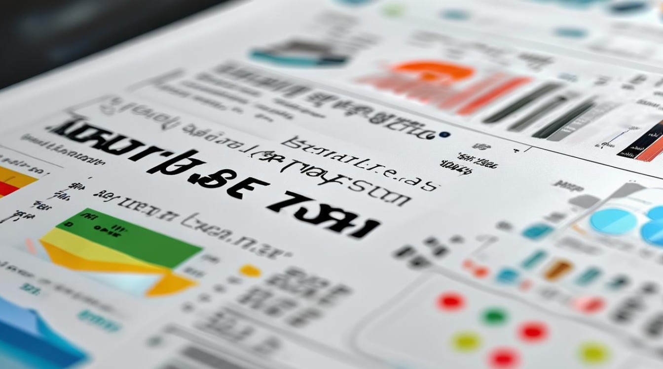 2019年各省公务员考试考什么？全面解析在这里！-图1