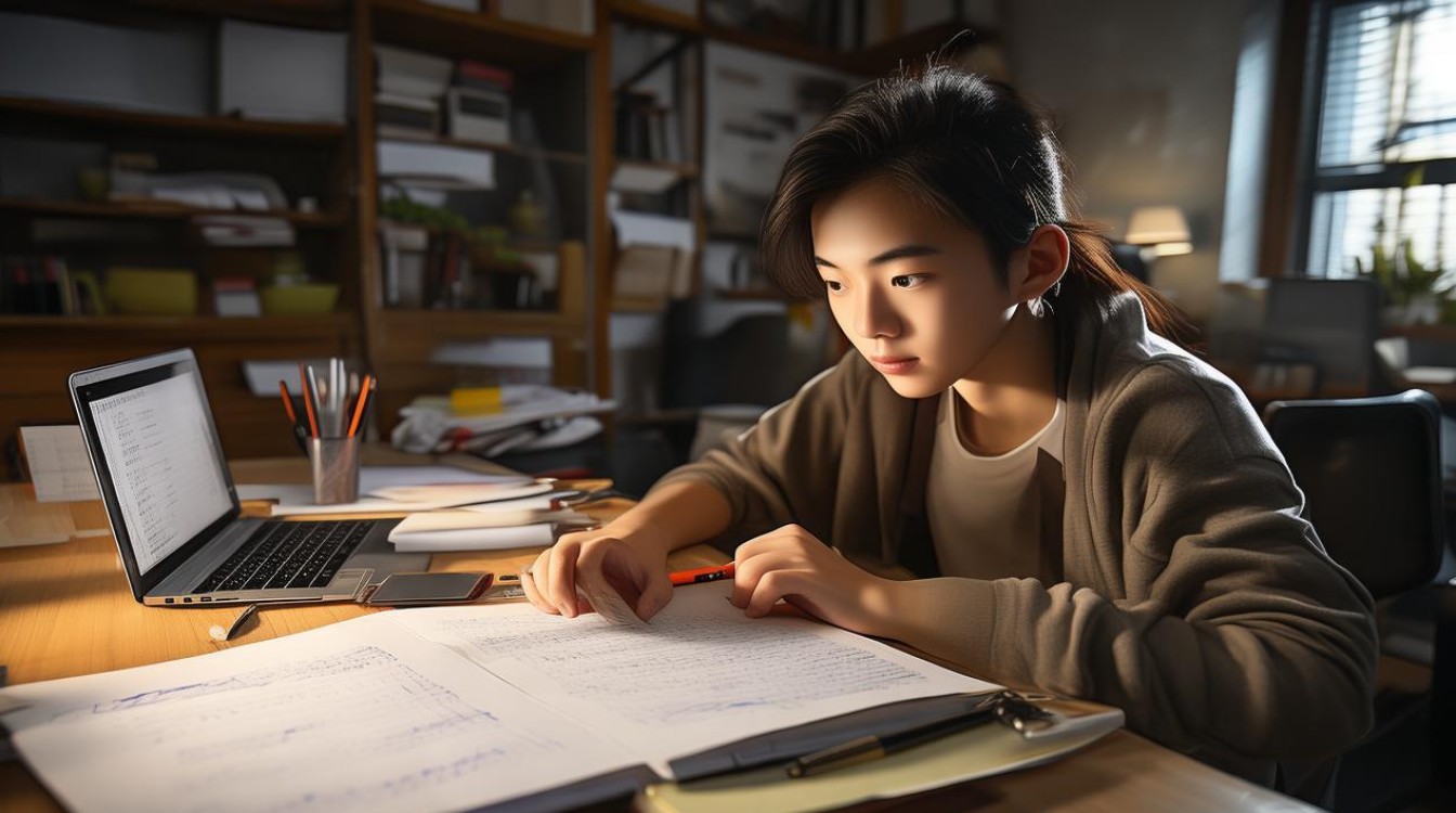 公务员考试备考，如何高效摘抄提升答题质量？-图3