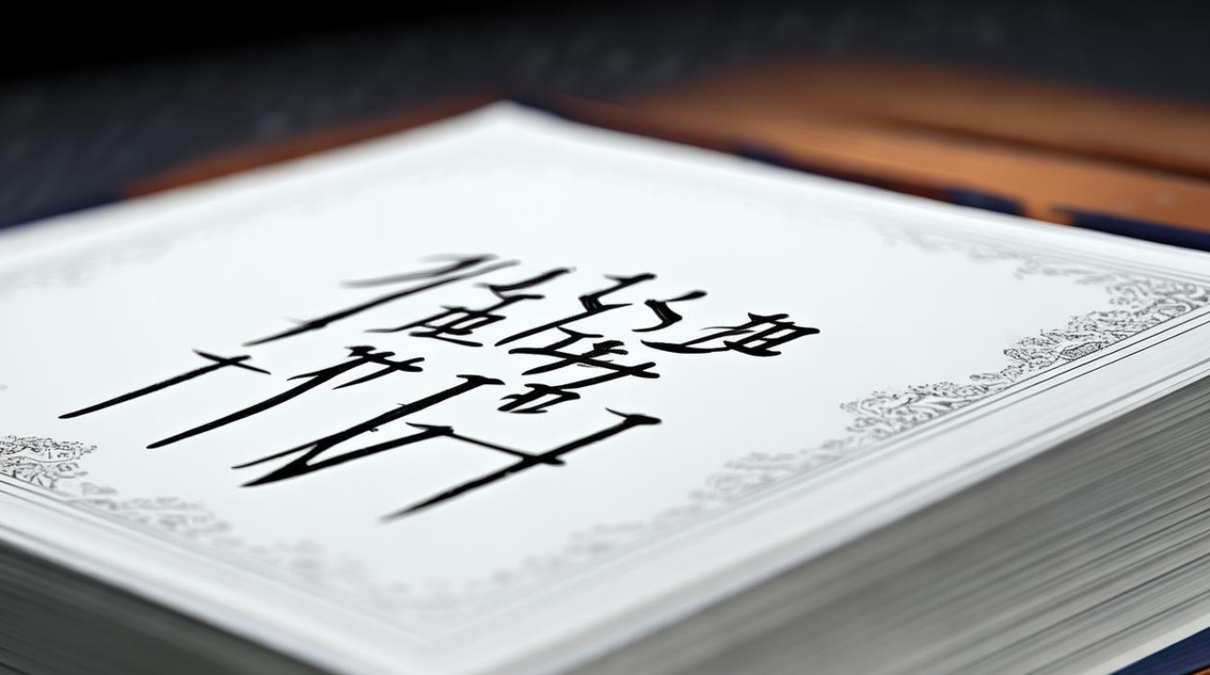 333考研考试大纲有哪些重点内容？-图3