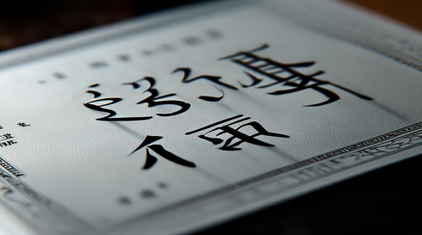 333考研考试大纲有哪些重点内容？-图4