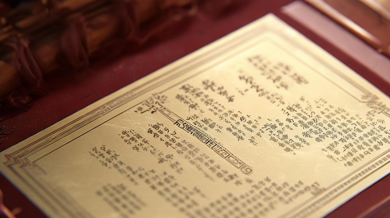 2018年梁平公务员考试报考条件、时间及流程全解析-图1