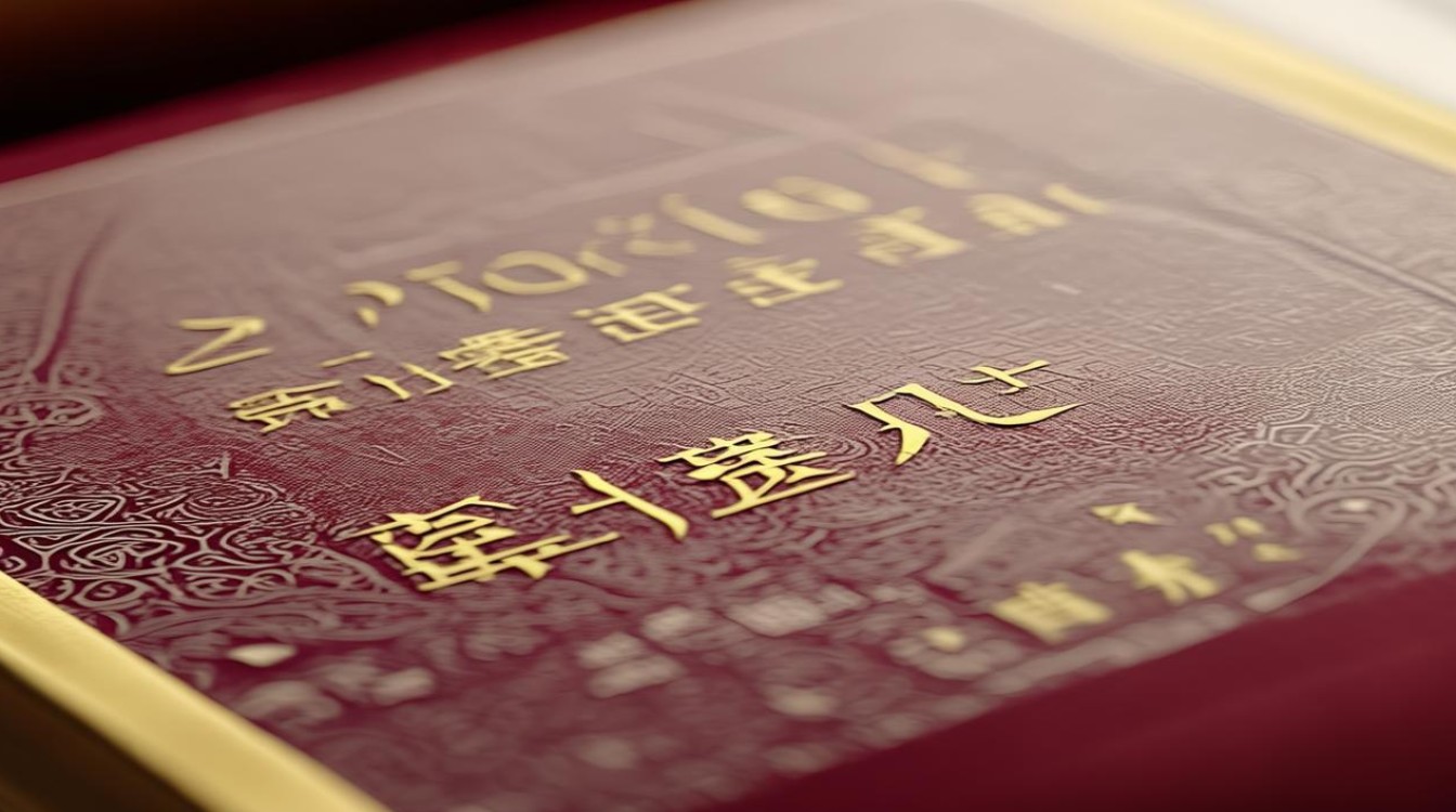 2018年梁平公务员考试报考条件、时间及流程全解析-图3