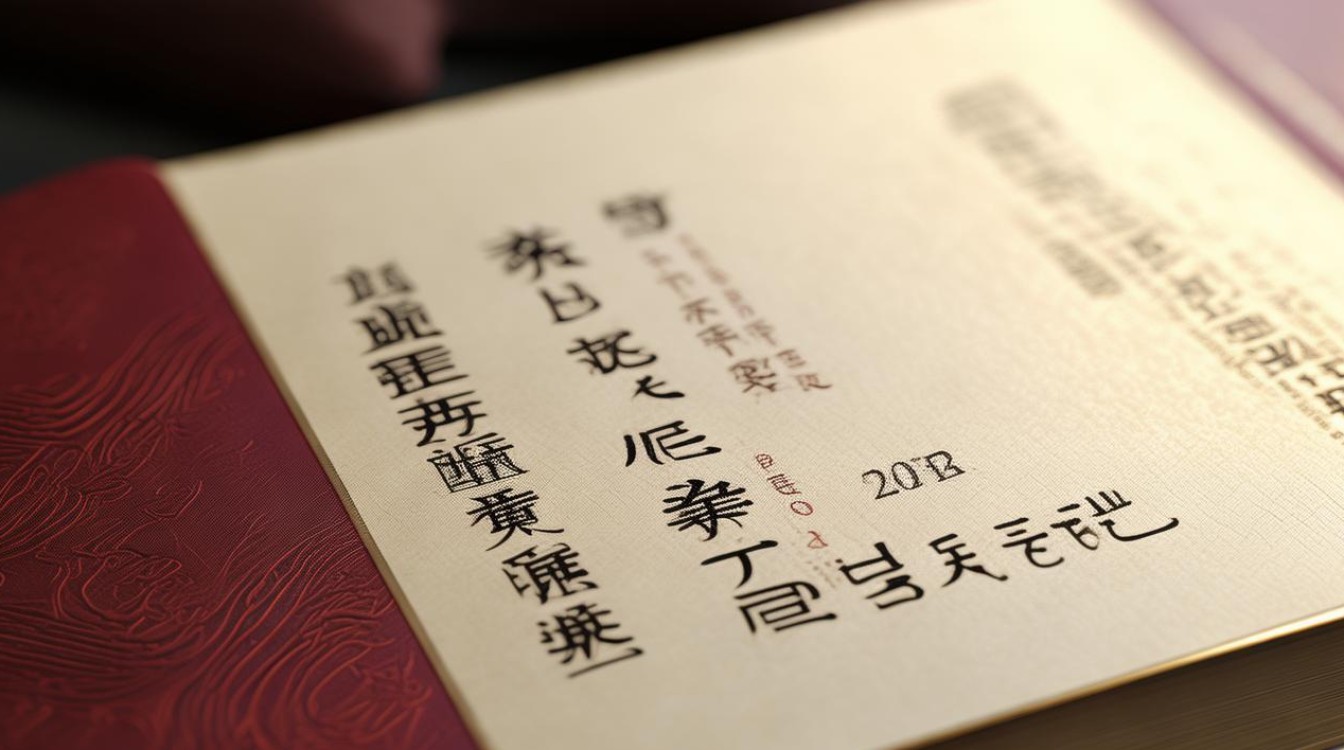 2018年梁平公务员考试报考条件、时间及流程全解析-图4