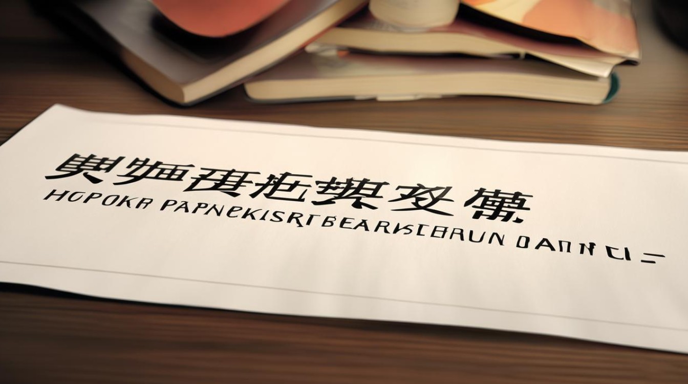 考研全称是什么？考研的含义解析-图4