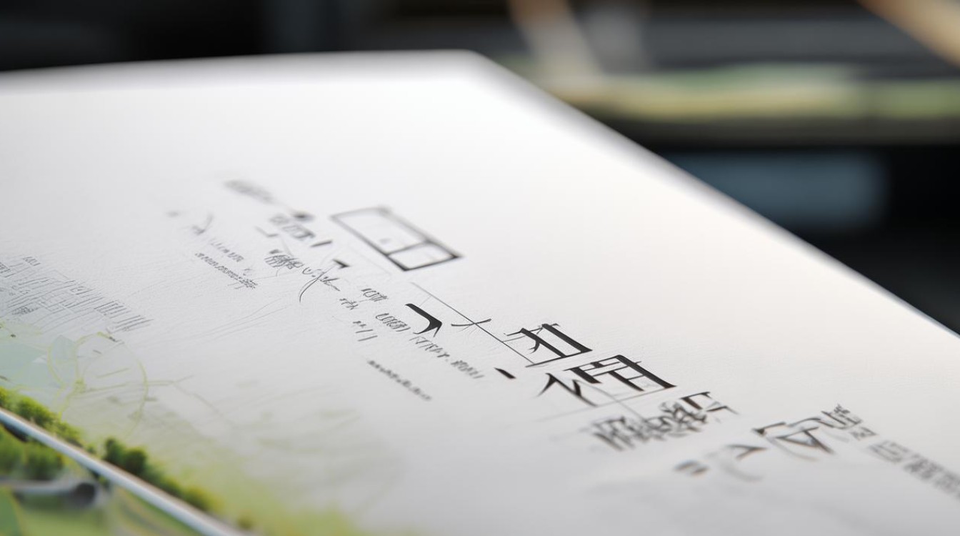 考研考点怎么选？查询方法及注意事项全指南-图3