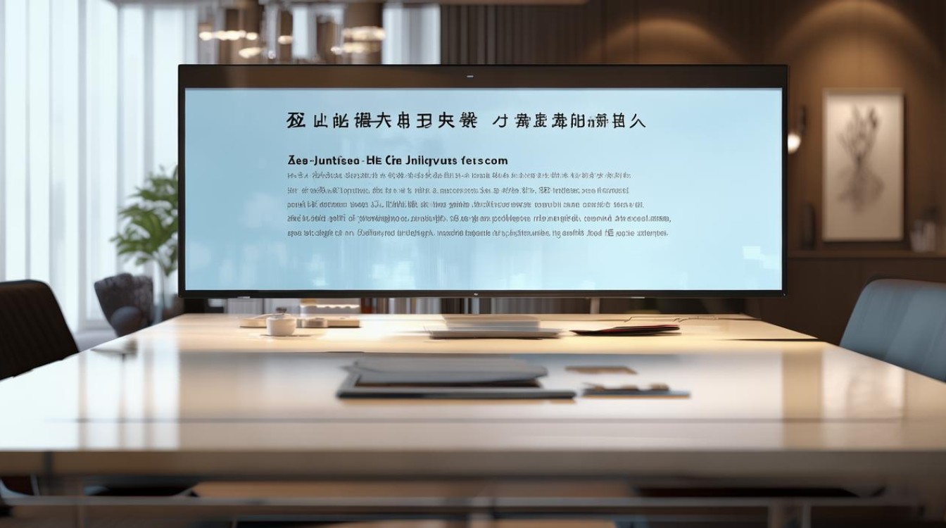 浙江大学EMBA免联考如何申请？入学政策全解析-图3