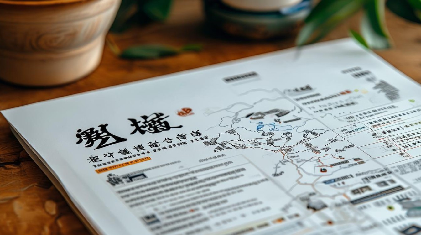 浙江考研考点怎么选？交通住宿与注意事项全解析-图2