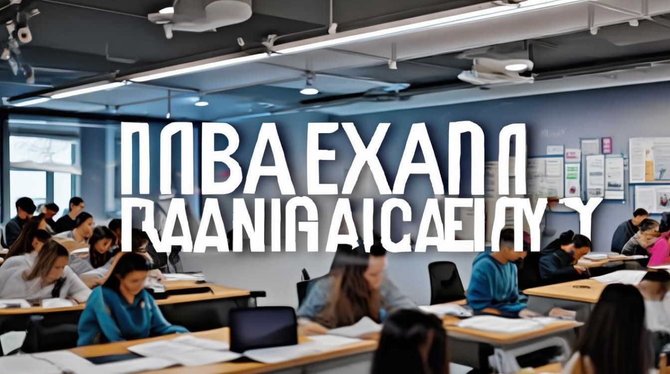 如何通过MBA考试培训学院实现名校梦想？-图4