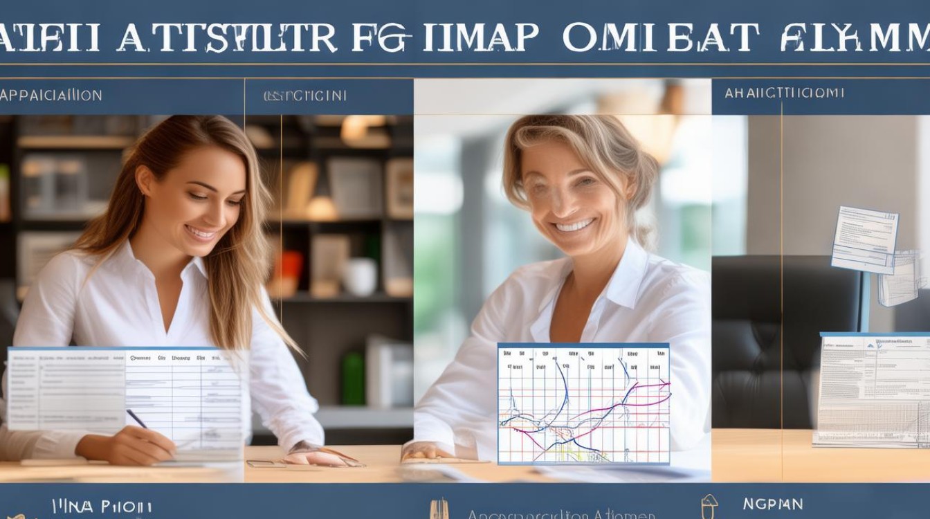 如何报名EMBA考试？完整流程指南-图3