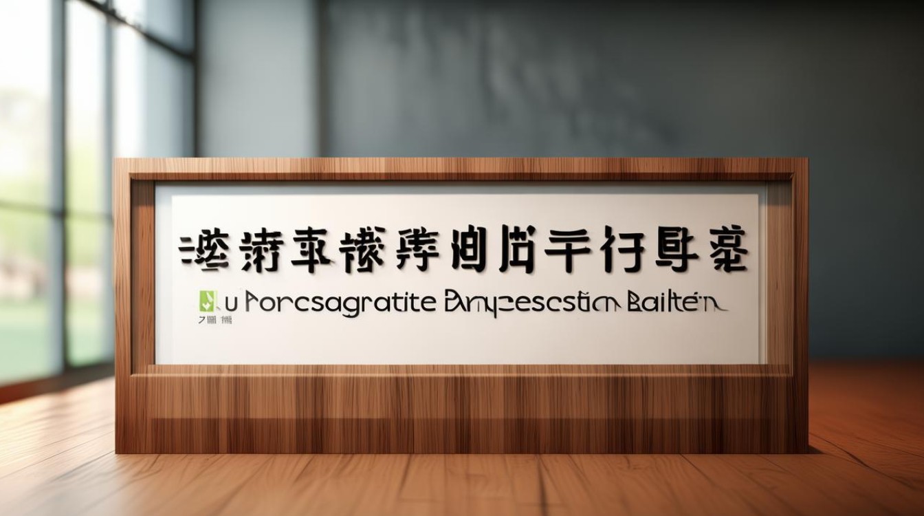安徽考研考试公告发布了吗？最新动态一览-图1