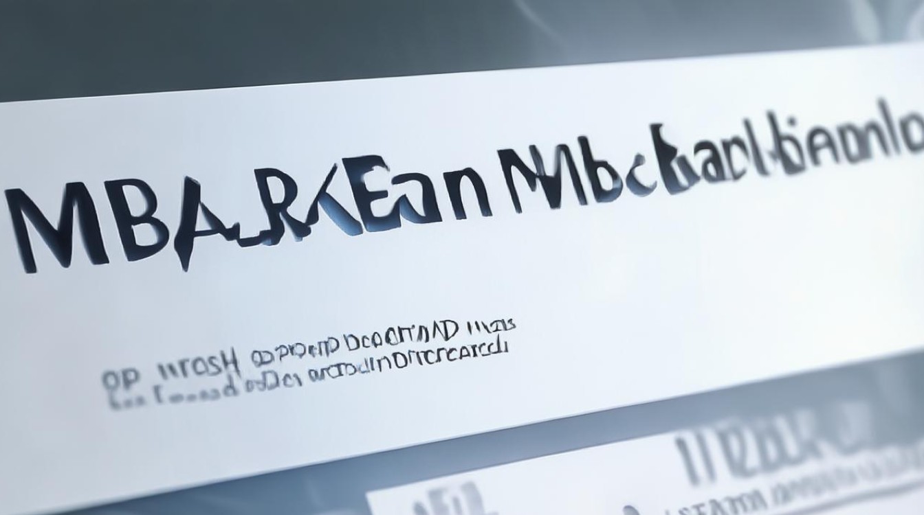 如何查询MBA考试排名？-图2