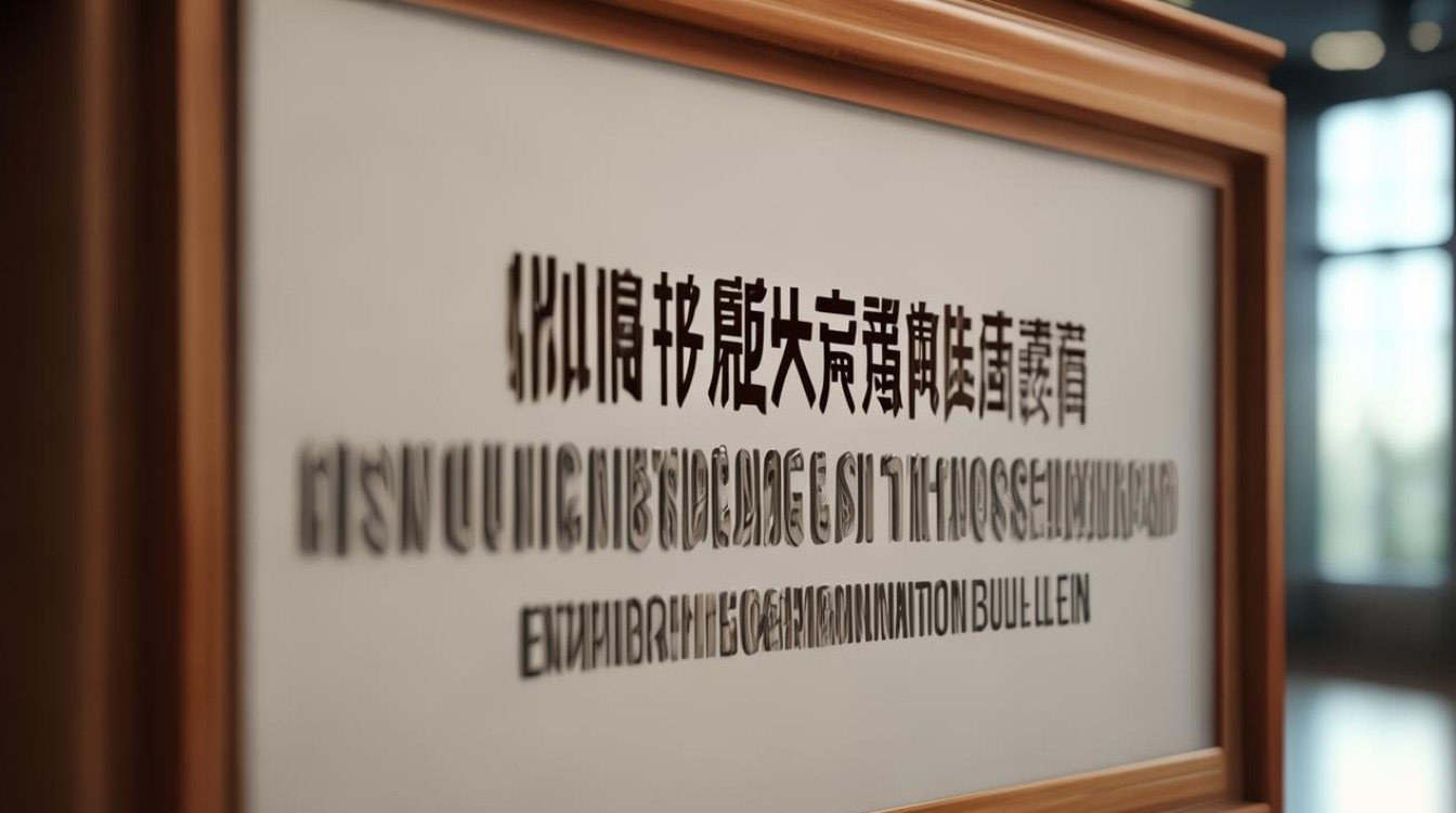 安徽考研考试公告发布了吗？最新动态一览-图4