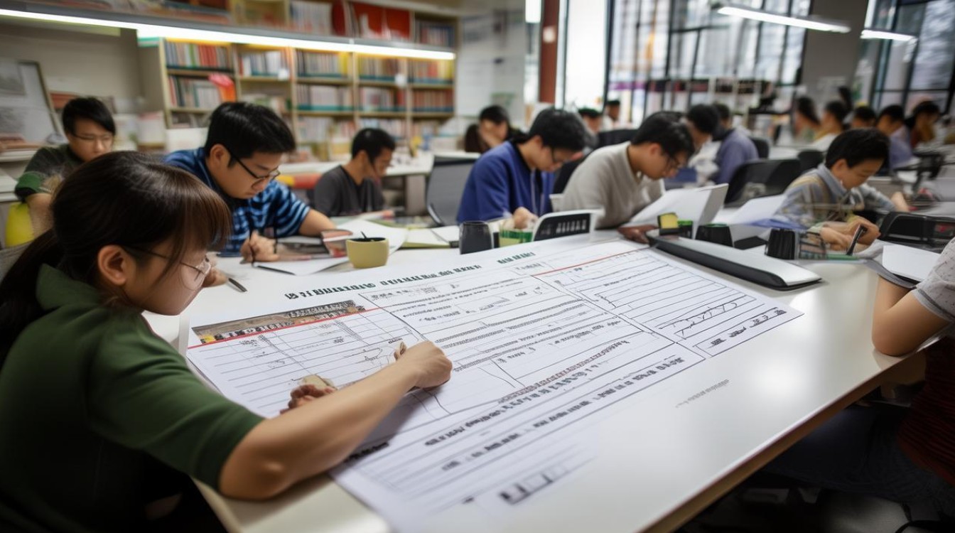 事业编转公务员需要满足哪些条件？流程解析-图1