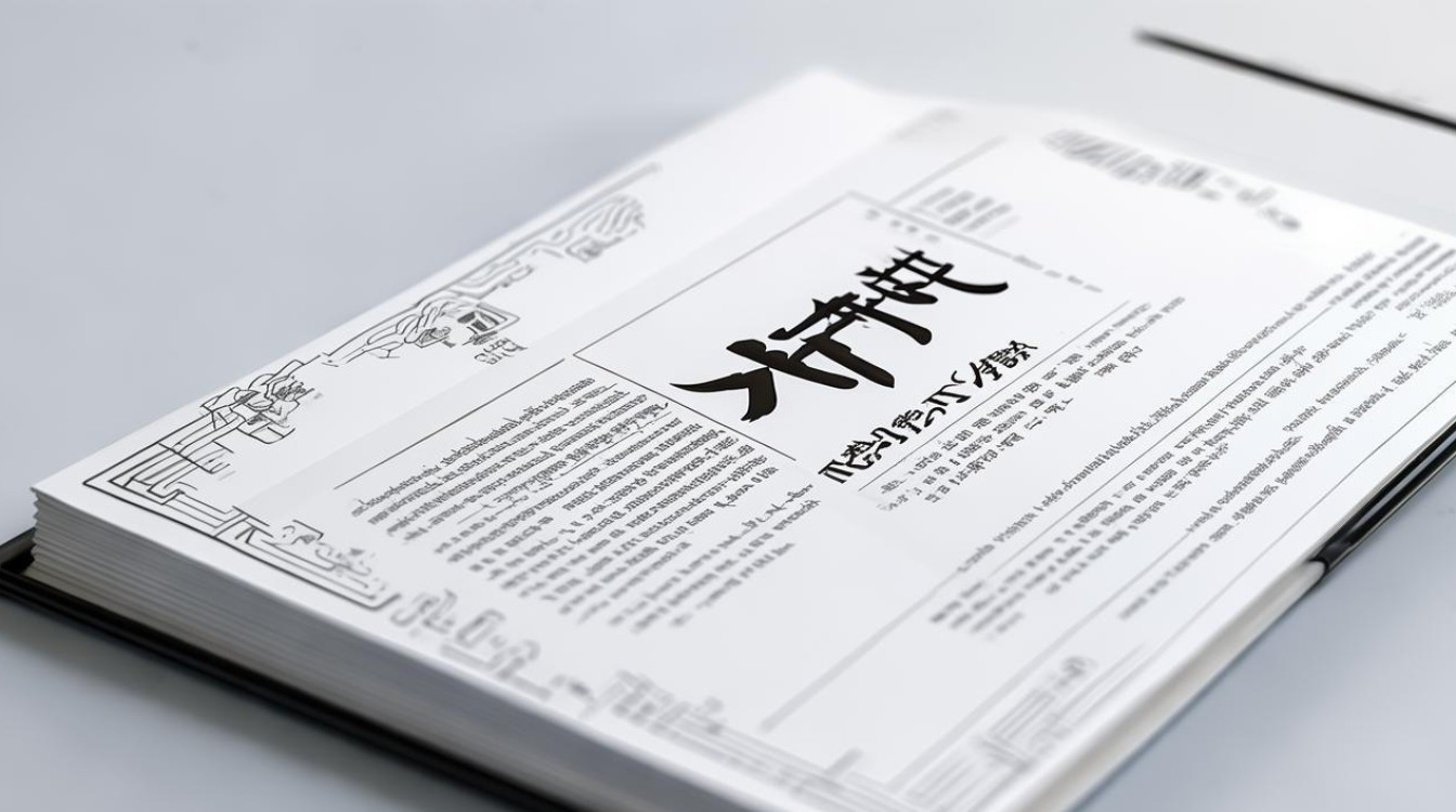 临沂公务员考试，如何报考、选岗及高效备考？-图2