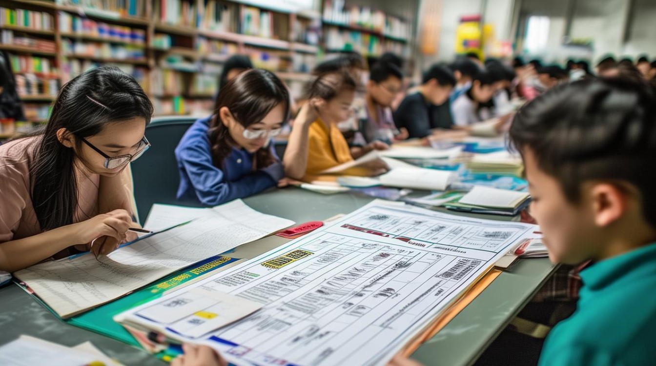 事业编转公务员需要满足哪些条件？流程解析-图2