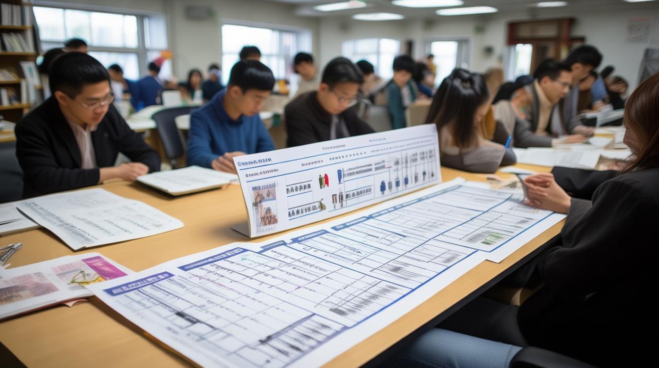 事业编转公务员需要满足哪些条件？流程解析-图3