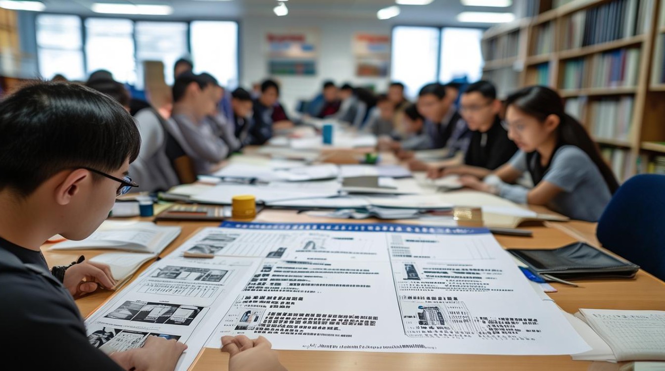 事业编转公务员需要满足哪些条件？流程解析-图4