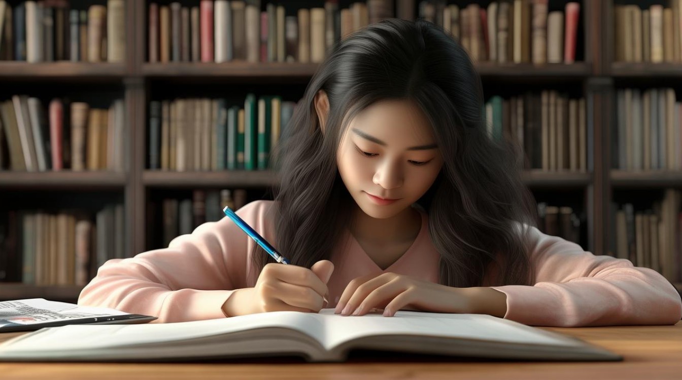 如何高效备考审计硕士专业考试？全面指南与策略分享-图3