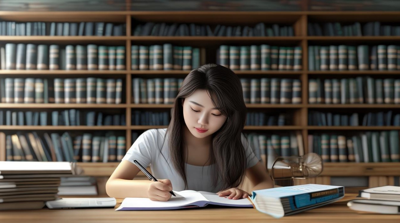 如何高效备考审计硕士专业考试？全面指南与策略分享-图4