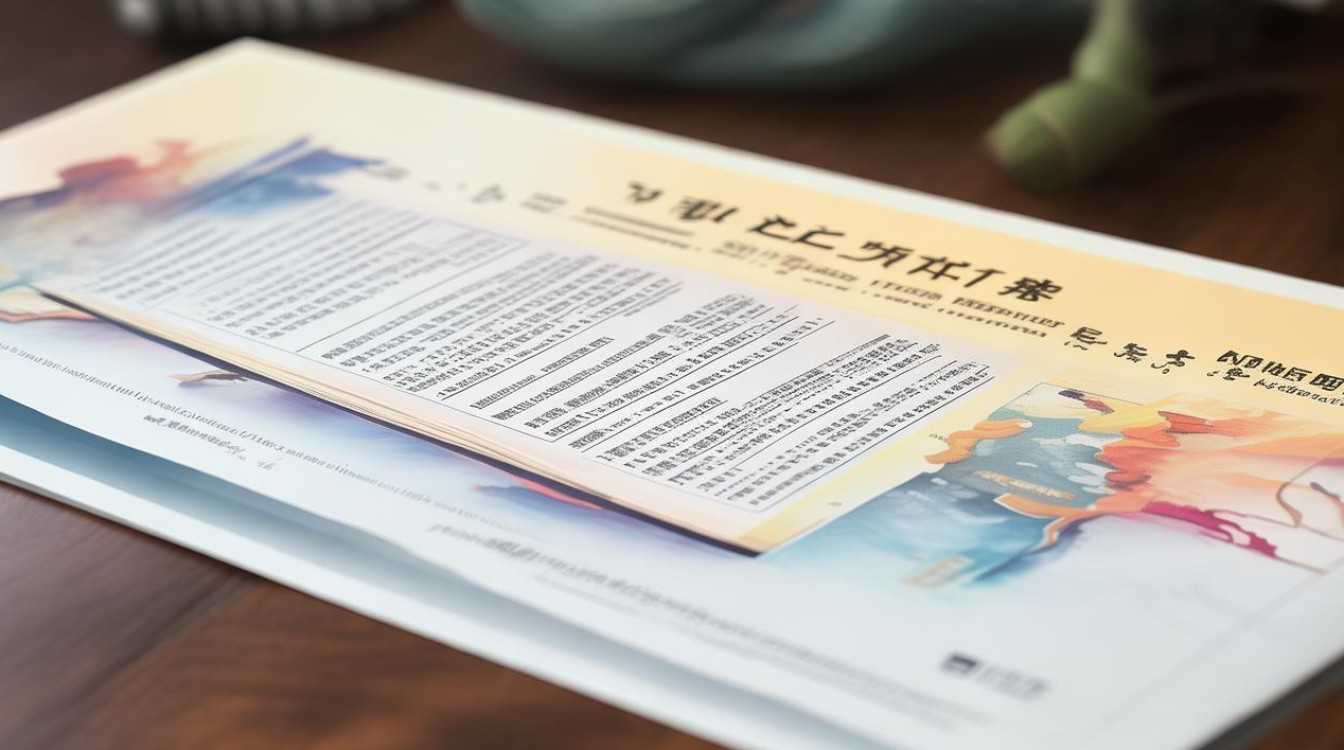 新疆公务员考试，如何报考及最新招聘信息？-图2