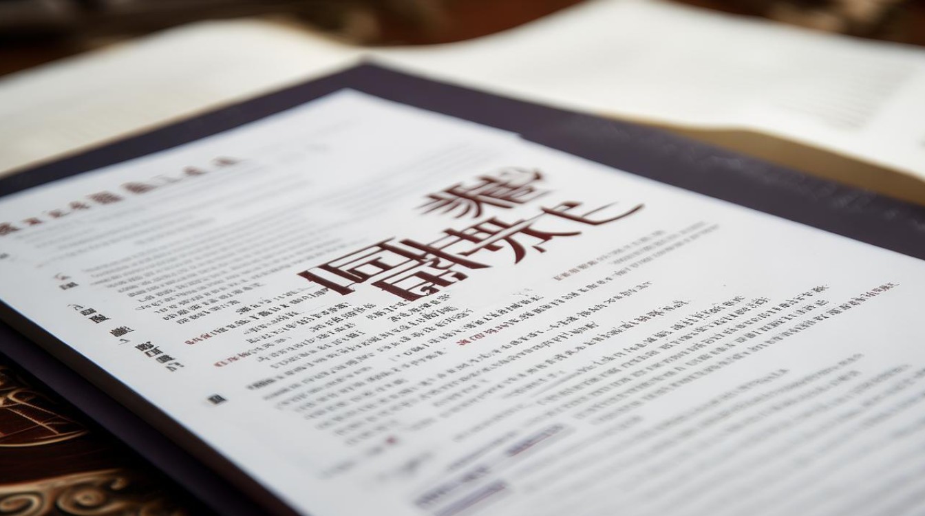 兰州公务员考试，如何报考、高效备考及最新政策解读？-图1
