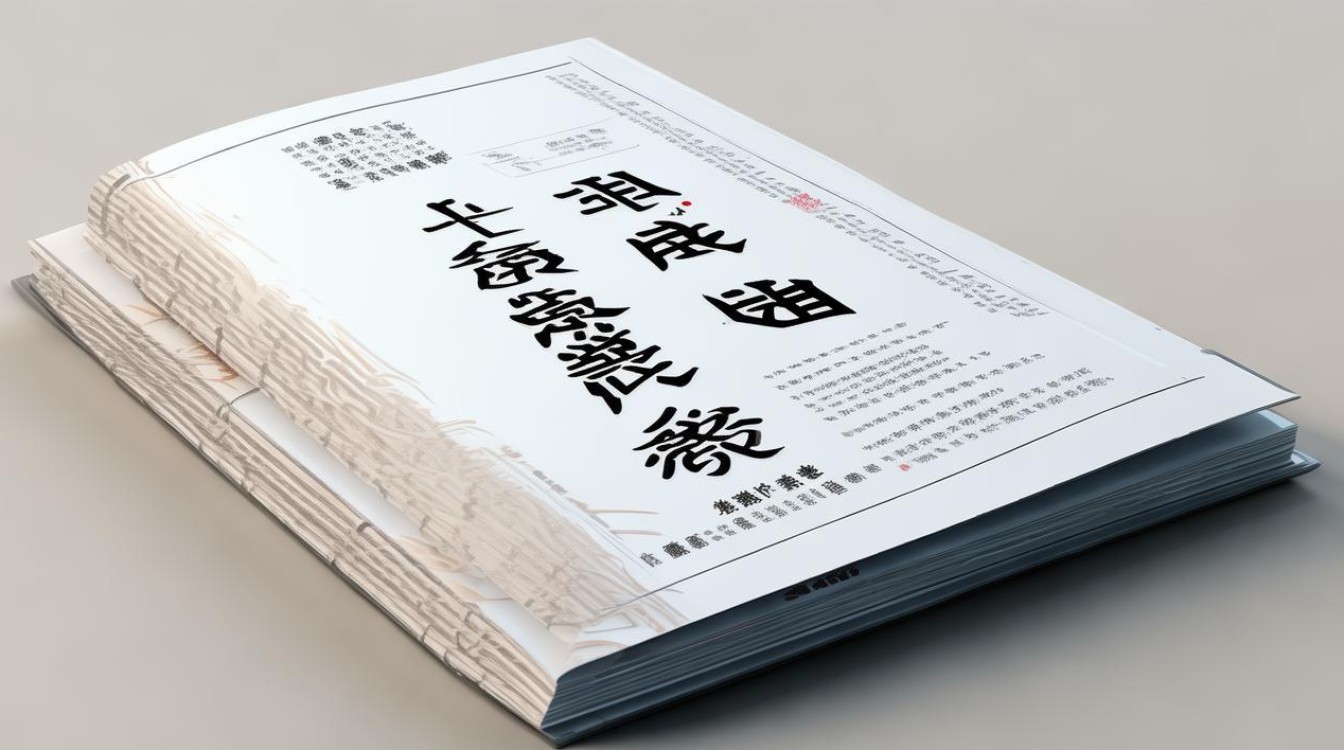 兰州公务员考试，如何报考、高效备考及最新政策解读？-图2