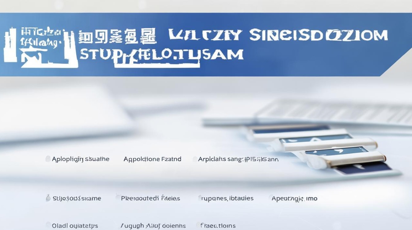 长治公务员遴选考试，如何报考？备考策略与常见问题解答-图3
