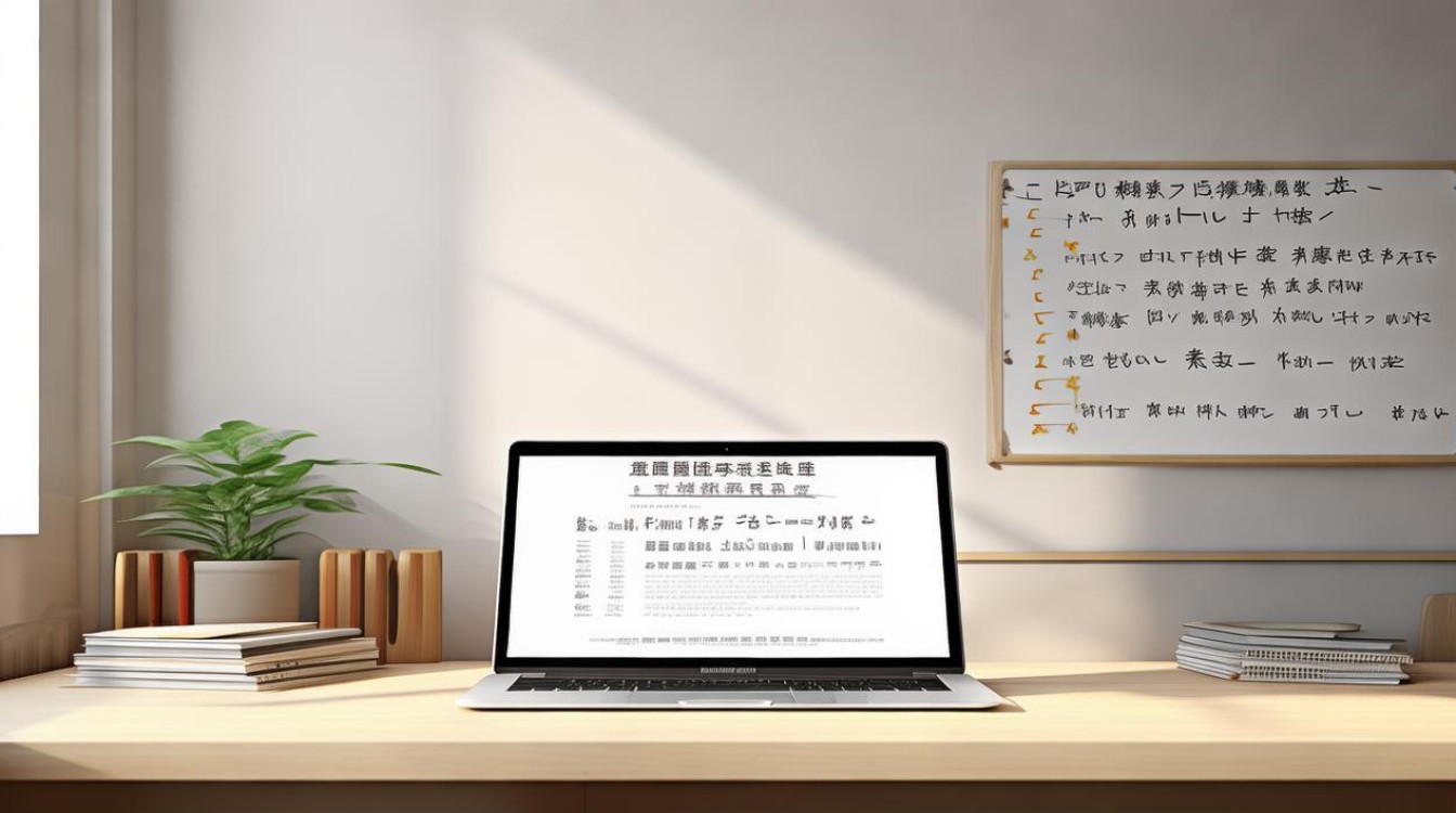 公务员考试蒙题技巧，如何科学提高正确率？-图2