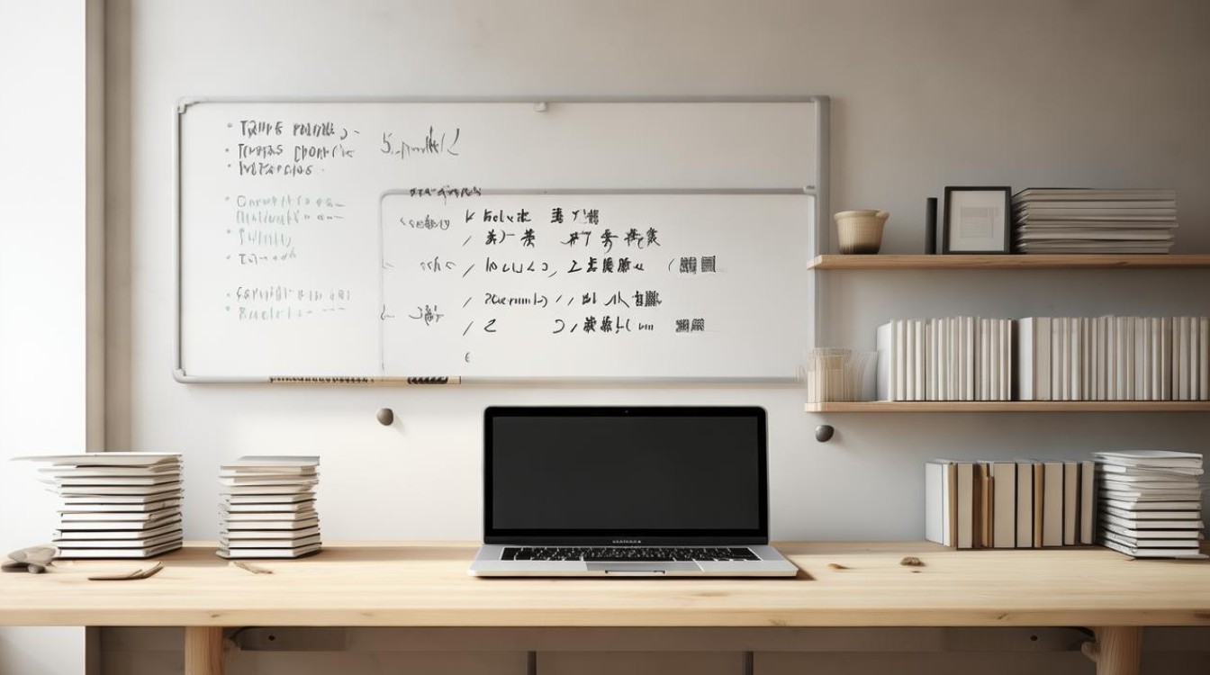 公务员考试蒙题技巧，如何科学提高正确率？-图3