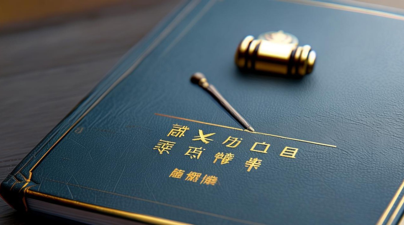 如何快速提升公务员考试文字综合能力？-图1