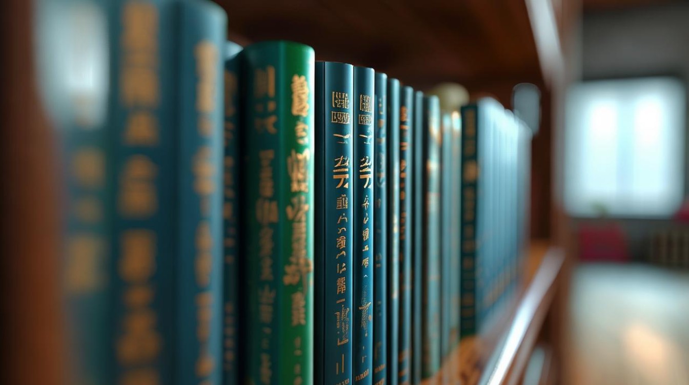 无锡公务员考试用什么书？高效备考指南推荐-图4
