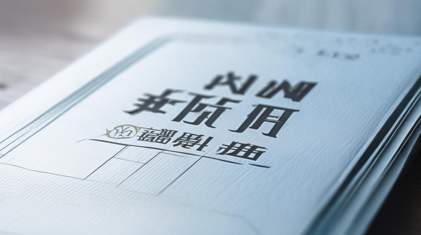 辽宁社区公务员考试考什么？全面指南助你备考！-图3