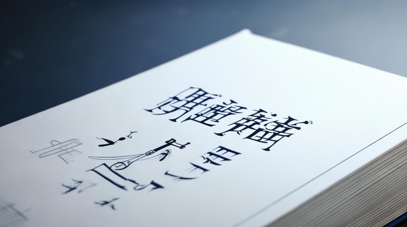 如何选择最适合你的公务员考试岗位？-图2
