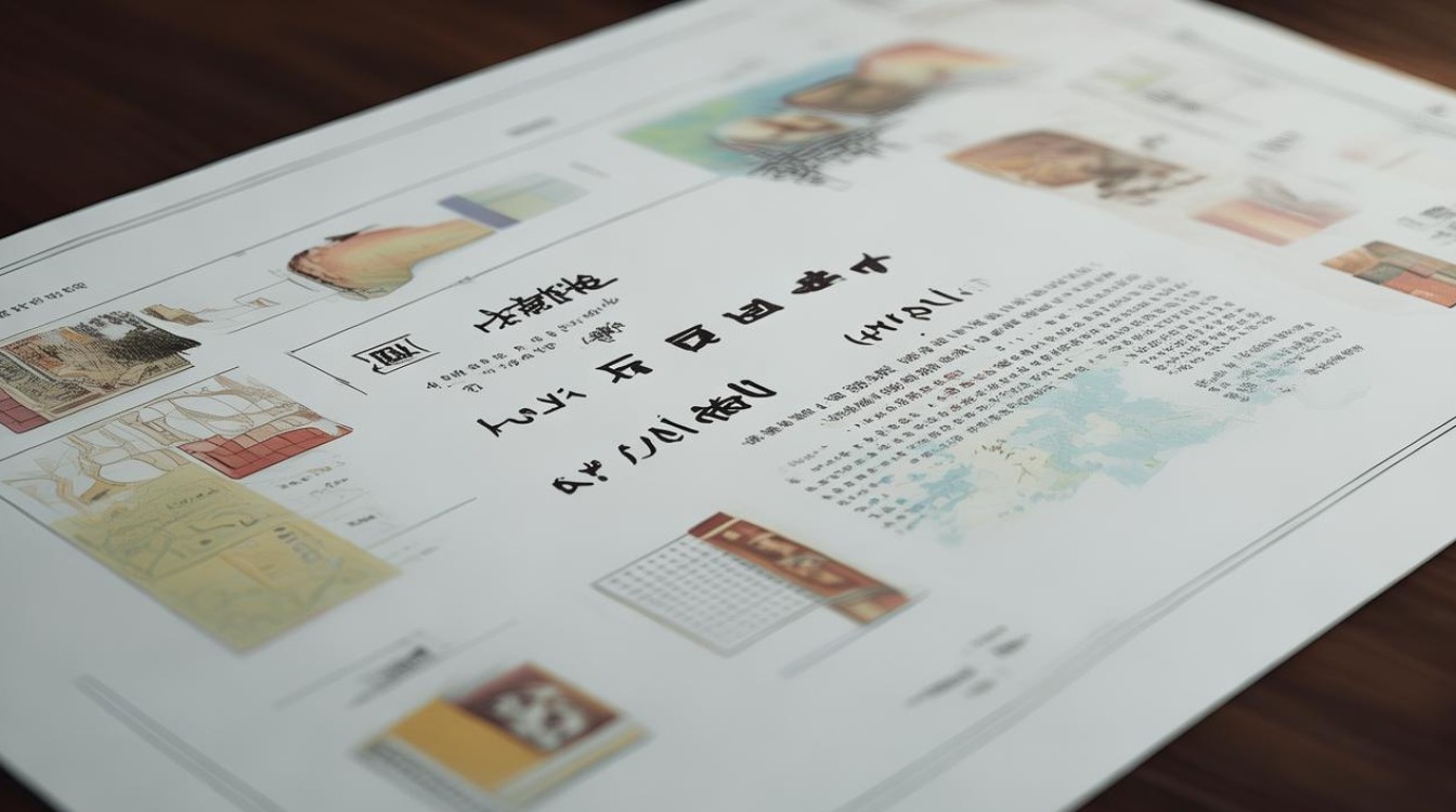 西安遴选公务员考试，如何高效备考及政策解读？-图2