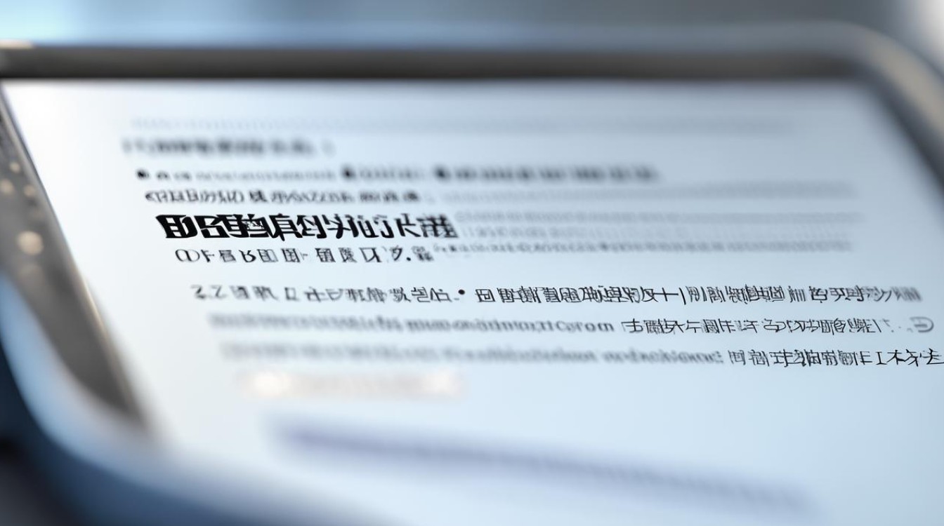 如何查询哈尔滨学业考试成绩？-图1