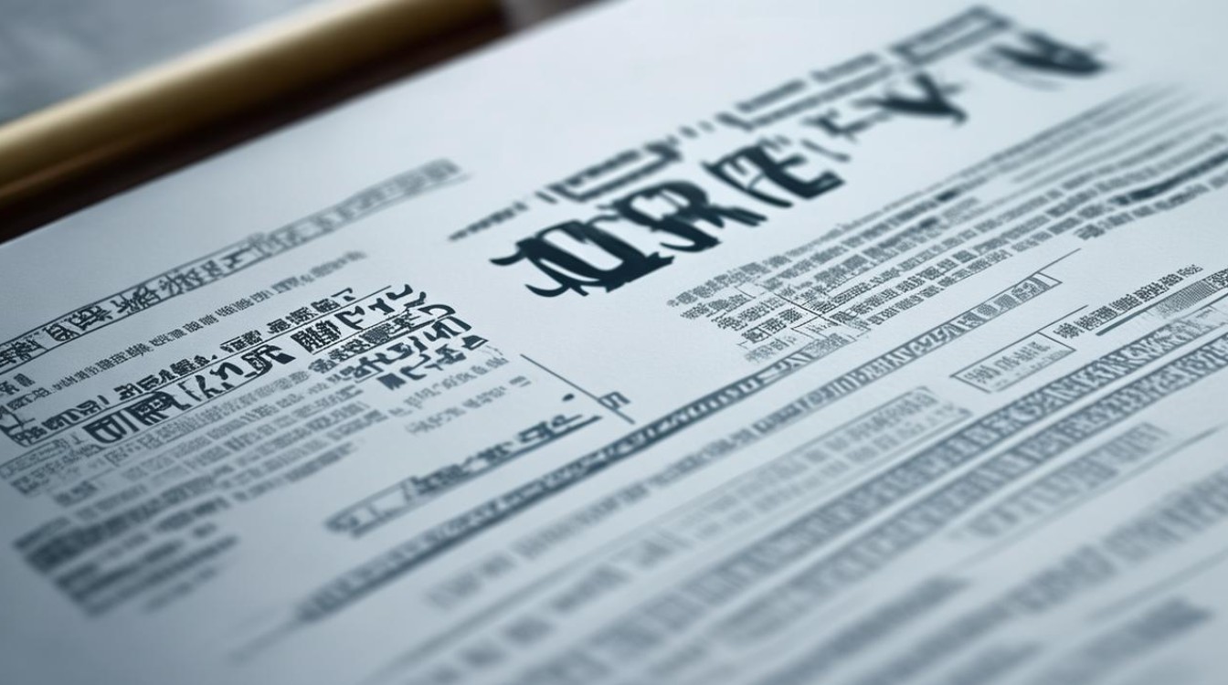 2024年铜川公务员考试公告，招录政策、报考条件及时间安排是什么？-图4