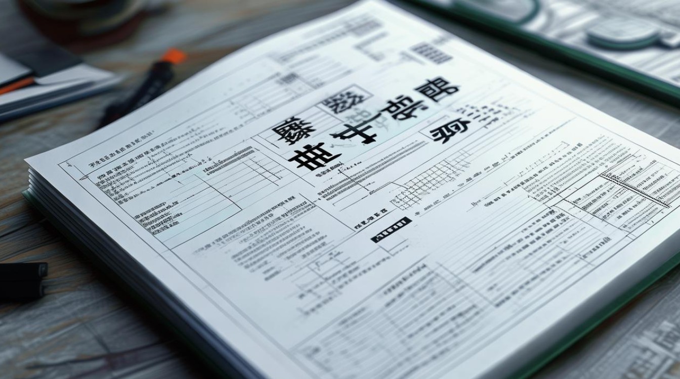 2024年天津会计考试大纲有哪些最新变化？-图4