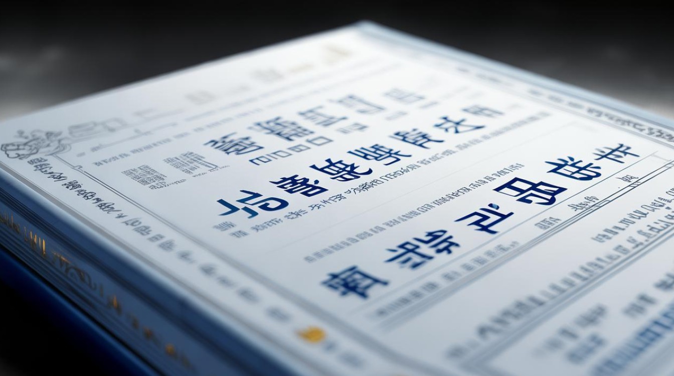 英汉对比研究考试有哪些重点？全面解析备考要点-图1